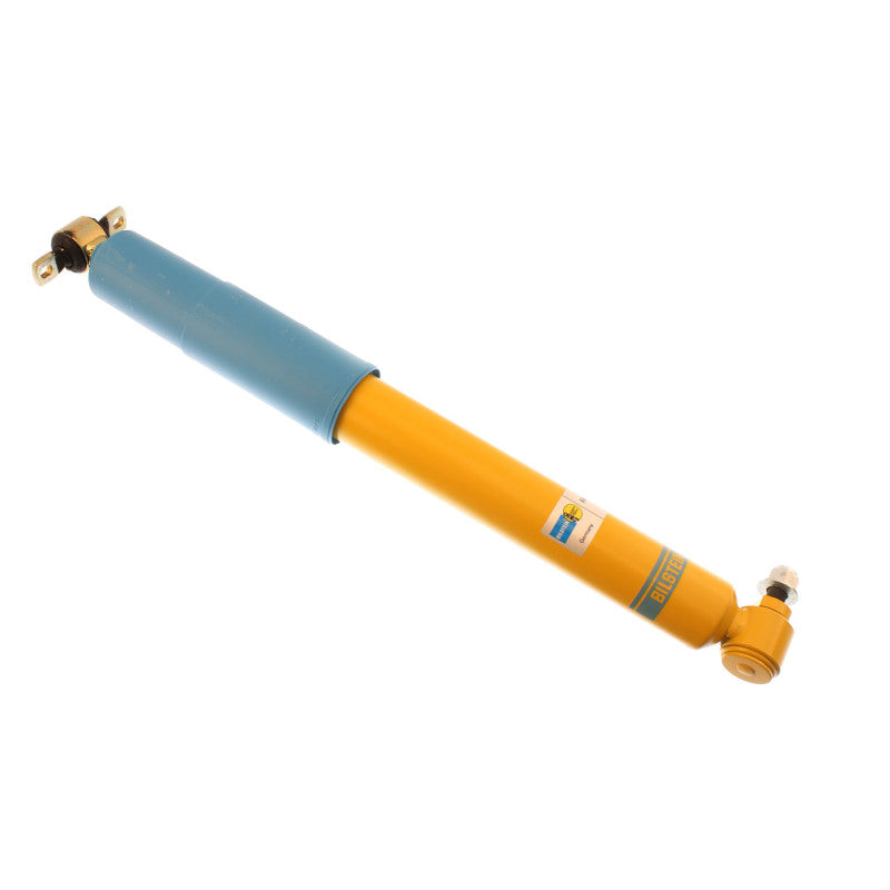 Bilstein B6 91-96 Buick LeSabre Custom Sedan Rear 46mm Monotube Shock Absorber - bil24-015172