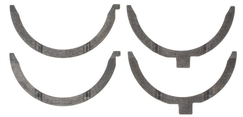 Clevite Nissan / Infiniti V6 3.5L 2001-2006 VQ35DE Thrust Washer Set - cleTW678S