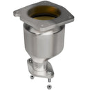 Magnaflow Conv DF 01-02 Dodge Stratus 2.7L - mag452215