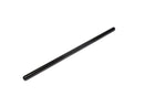 COMP Cams Pushrod Hi-Tech 5/16 8.350 - cca7973-1
