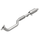 MagnaFlow Conv DF 04 Hyundai Santa Fe 2.4L - mag51052