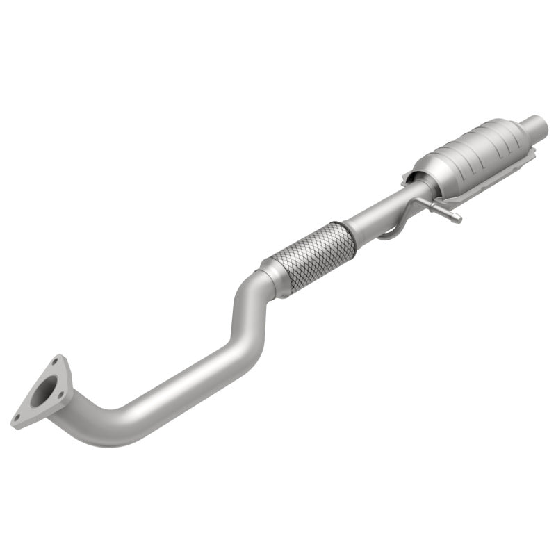 MagnaFlow Conv DF 04 Hyundai Santa Fe 2.4L - mag51052