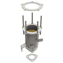 MagnaFlow Conv DF 01-03 Protege 2.0 manif 49S - mag50854