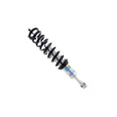 Bilstein 60mm 6112 Series Front Suspension Kit 03-09 Toyota 4Runner / 07-09 FJ Cruiser - bil46-227287