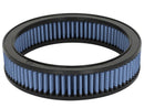 aFe MagnumFLOW Air Filters OER P5R A/F P5R Ford Ranger 83-88 L4 - afe10-10033