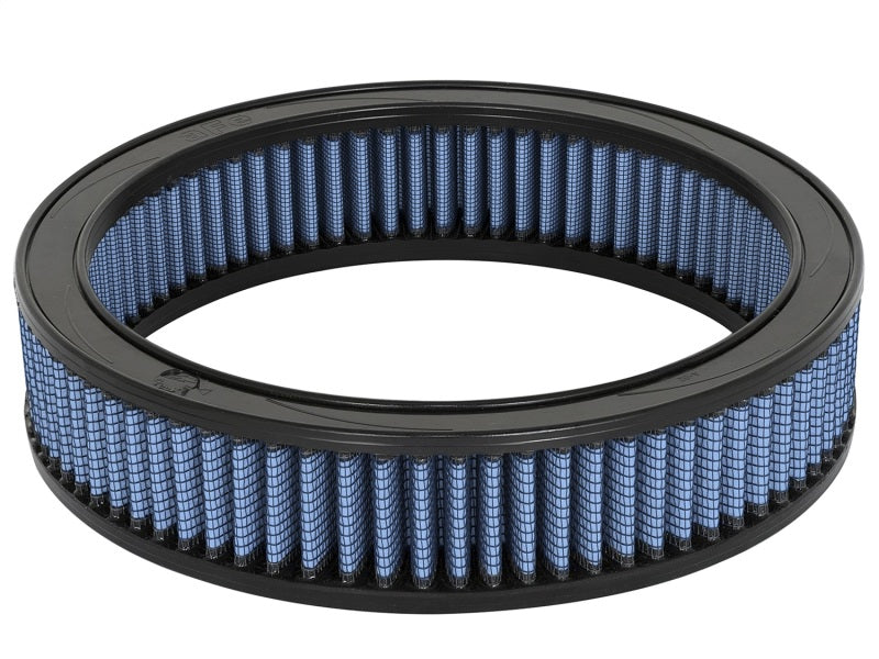 aFe MagnumFLOW Air Filters OER P5R A/F P5R Ford Ranger 83-88 L4 - afe10-10033