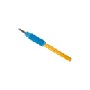 Bilstein B6 1989 Volvo 740 Base Front Suspension Strut Cartridge - bil34-030677
