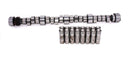 COMP Cams Cam & Lifter Kit CBVI XR294HR - ccaCL01-426-8