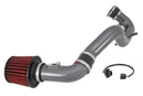 AEM 11-13 Scion tC 2.5L Cold Air Intake System - aem21-725C