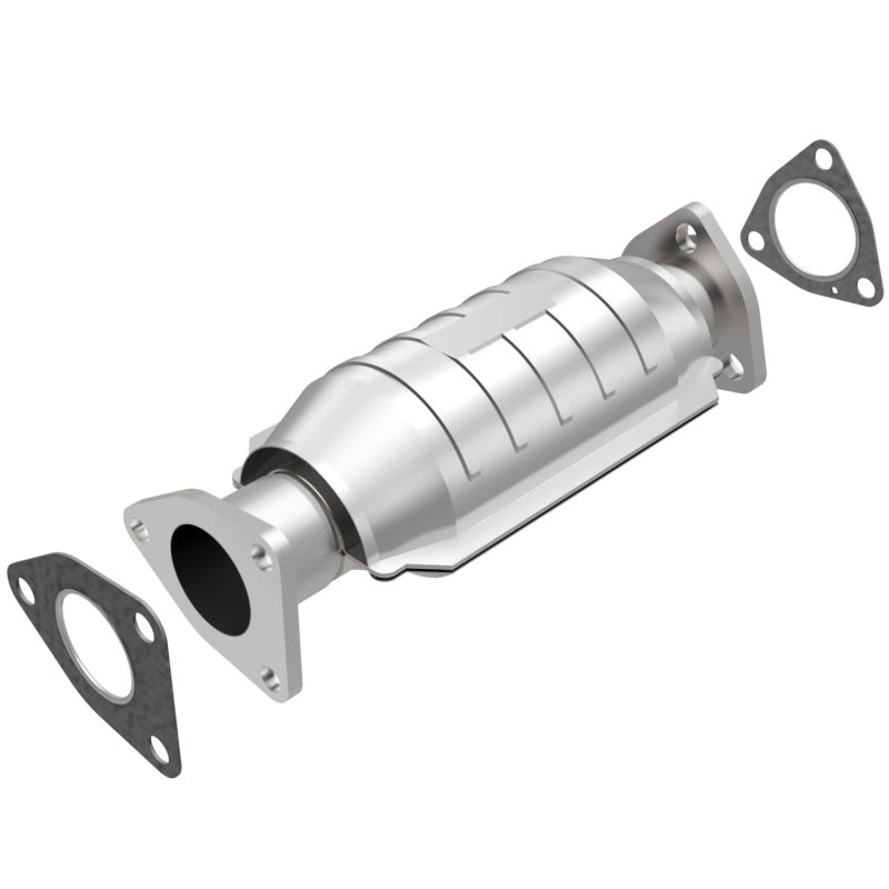 MagnaFlow Conv Direct Fit Accord 86-'89 - mag22623