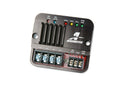 Aeromotive Pump Speed Controller - aer16306