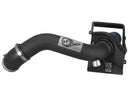 aFe MagnumFORCE Intakes Stage-2 Pro 5 R Oiled 2015 Audi A3/S3 1.8L/2.0LT - afe54-12672