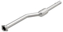 Magnaflow Conv DF 1999 BMW 540I 4.4L P/S - mag457036