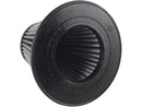 aFe MagnumFLOW Air Filters OER PDS A/F PDS Ford Trucks 97-08 Mustang V8 96-04 - afe11-10004