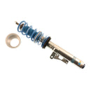 Bilstein B16 2006 Porsche 911 Carrera 4S Front and Rear Performance Suspension System - bil48-135887