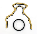 Cometic 97-05 GM LS1 4.8/5.3/5.7/6.0L Rear Main Seal Set - cgC5172