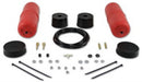 Air Lift Air Lift 1000 Air Spring Kit - alf60713