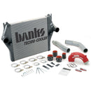 Banks Power 06-07 Dodge 5.9L Techni-Cooler System - gbe25981