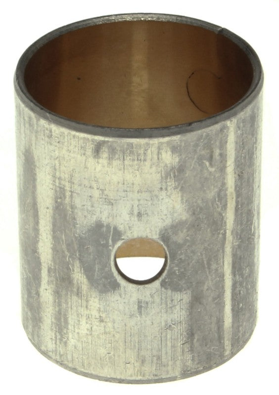 Clevite International Tractor 6 C221 - C263 - C281 - C301 Piston Pin Bushing - cle2233612