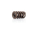 COMP Cams Valve Spring 1.550in Dirt/Late - cca26115-1