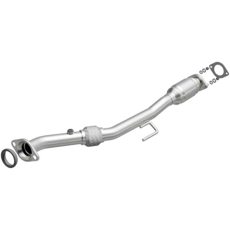 Magnaflow Conv DF 02-03 Nissan Altima 2.5L - mag457020