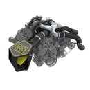 BD Diesel Scorpion S364.5SX-E Turbo Kit - 2011-2014 Ford 6.7L F250/F350 - bdd1045803