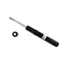 Bilstein B4 2009 Audi A4 Trendy Plus Front Shock Absorber - bil19-171616