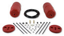 Air Lift Air Lift 1000 Air Spring Kit - alf80765