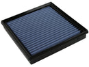 aFe MagnumFLOW Air Filters OER P5R A/F P5R BMW 3-Series 95-99 L4 - afe30-10046