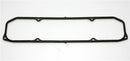 Cometic Chrysler Big Block 188in Molded Rubber Wedge Valve Cover - cgC5983