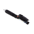 Bilstein B4 04-06 Mercedes-Benz E500 4Matic Leftt Rear Twintube Strut Assembly - bil26-220048