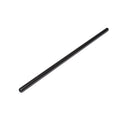 COMP Cams Pushrod Hi-Tech 5/16 9.500 - cca7793-1