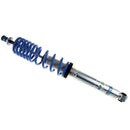 Bilstein B16 08-14 Mitsubishi Lancer Evolution Front and Rear Performance Suspension System - bil48-227186