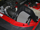 aFe MagnumFORCE Intake Stage-2 Pro DRY S 11-12 Dodge Challenger/Charger/Chrysler 300, SRT8 V8 6.4L - afe51-12172