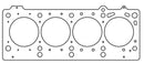 Cometic Dodge 2/2.4L 88.5mm .075 inch MLS-5 DOHC 420A Motor Head Gasket - cgC5498-075
