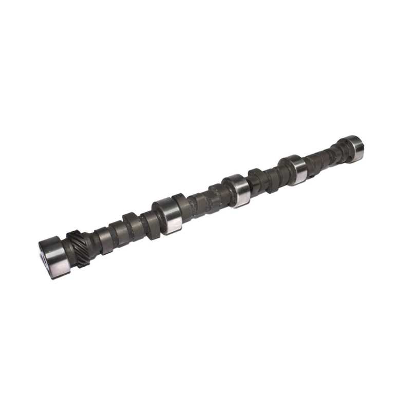 COMP Cams Camshaft CB 47S XE274S-10 - cca11-653-47