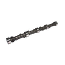 COMP Cams Camshaft CB 47S 310C-10 - cca11-683-47