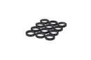 COMP Cams Valve Seals 11/32in O Ring - cca501-12