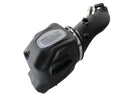 aFe Momentum HD PRO 10R Stage-2 Si Intake 08-10 Ford Diesel Trucks V8-6.4L (td) - afe50-73004