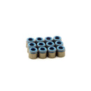 COMP Cams Valve Seals Metal Body Viton - cca517-12