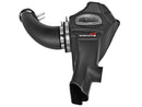 aFe Momentum GT Pro Dry S Intake System 15-17 Ford Mustang V6-3.7L - afe51-73202