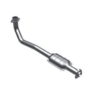 MagnaFlow Conv DF Skylark '90-92 - mag23495