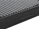 aFe MagnumFLOW OEM Replacement Air Filter PDS 13-16 Ford Fusion 1.5L/1.6L/2.0L EcoBoost/2.5L - afe31-10260