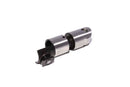 COMP Cams Roller Lifter Oldsmobile - cca849-1