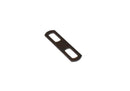 COMP Cams Link Bar For .300 Tall Roller - cca873-L