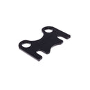 COMP Cams Guide Plate CS 5/16 (Flat) - cca4808-1