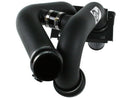 aFe MagnumFORCE Intakes Stage-2 Pro DRY S 11 Ford F-150 V6 3.5L (tt) EcoBoost - afe51-12182