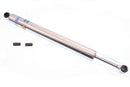 Bilstein 5100 Series 1977 Chevrolet K30 Cheyenne Rear 46mm Monotube Shock Absorber - bil33-185576
