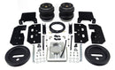 Air Lift LoadLifter 7500XL for 03-17 Ram 3500 - alf57595