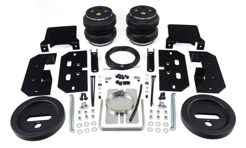 Air Lift LoadLifter 7500XL for 03-17 Ram 3500 - alf57595